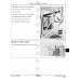 TM1374 - John Deere Skid Steer Loader Type 675, 675B Diagnostic and Repair Technical Service Manual