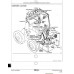 TM1374 - John Deere Skid Steer Loader Type 675, 675B Diagnostic and Repair Technical Service Manual