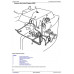 TM1390 - John Deere 490D and 590D Excavator Service Repair Technical Manual