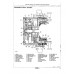 John Deere 793D Feller Bunchers Technical Manual (TM1416)