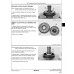 TM1433 - John Deere 8560, 8760, 8960 4WD Articulated Tractors Service Repair Technical Manual