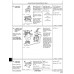 TM1434 - John Deere 8560, 8760, 8960 4WD Articulated Tractors Diagnosis and Tests Service Manual