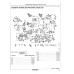 John Deere 640D Skidders and 648D Grapple Skidders Operation and Test Manual (TM1441)