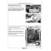 John Deere 640D Skidders and 648D Grapple Skidders Operation and Test Manual (TM1441)