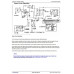 TM1442 - John Deere 290D Excavator Diagnostic, Operation and Test Manual