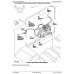 TM1454 - John Deere 4WD Loader 744E Diagnostic, Operation and Test Service Manual