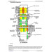 TM1454 - John Deere 4WD Loader 744E Diagnostic, Operation and Test Service Manual