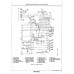 TM1459 - John Deere 4055, 4255, 4455 Tractors Diagnosis and Tests Service Technical Manual