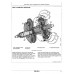 TM1459 - John Deere 4055, 4255, 4455 Tractors Diagnosis and Tests Service Technical Manual