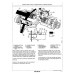 TM1459 - John Deere 4055, 4255, 4455 Tractors Diagnosis and Tests Service Technical Manual