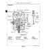 John Deere TRS21, TRS21E, TRS22, TRS24, TRS26, TRS27, TRS32, TRX24 and TRX26 Walk-Behind Snowblowers Technical Manual (TM1466)