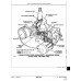 TM1471 - John Deere Mowers 12PB 12PC 12SB 14PB 14PT 14PZ 14SB 14SC 14SE 14ST 14SX 14SZ Technical Manual