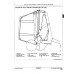 John Deere 335, 375, 385, 435 and 535 Round Balers Technical Manual (TM1472)