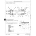 TM1474 - John Deere Mower-Conditioner Model 1600 Diagnostic and Repair Technical Service Manual