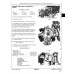 John Deere F510 and F525 Residential Front Mowers Technical Manual (TM1475)