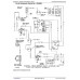 TM1481 - John Deere 643D Wheeled Feller Buncher Diagnostic, Operation and Test Service Manual