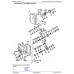 TM1482 - John Deere 643D Wheeled Feller Buncher Service Repair Technical Manual