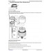 TM1482 - John Deere 643D Wheeled Feller Buncher Service Repair Technical Manual