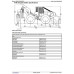 TM1485 - John Deere 540E, 640E, 740E Cable Skidder; 548E, 648E, 748E Grapple Skidder Diagnostic Manual