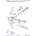 TM1486 - John Deere 540E, 640E, 740E Cable Skidder; 548E, 648E, 748E Grapple Skidder Repair Manual