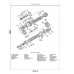 John Deere 38 inch, 48 inch and 54 inch Commercial Walk-Behind Mowers Technical Manual (TM1488)