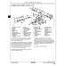 TM1490 - John Deere 762B (SN.-791763), 862B (SN.-793082) Scraper Service Repair Technical Manual