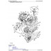 TM1502 - John Deere 244E 4WD Loader Diagnostic, Operation and Test Service Manual
