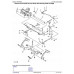 TM1503 - John Deere 244E 4WD Loader Service Repair Technical Manual