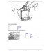 TM1505 - John Deere 490E Excavator Service Repair Technical Manual
