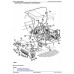 TM1507 - John Deere 790E-LC Excavator Service Repair Technical Manual