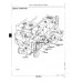 John Deere 9960 Cotton Pickers Operation and Test Manual (TM1521)