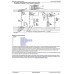 TM1529 - John Deere 544G, 544GH, 544G LL, 544G TC, 624G, 644G Loader Diagnostic&Test Service Manual