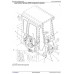 TM1529 - John Deere 544G, 544GH, 544G LL, 544G TC, 624G, 644G Loader Diagnostic&Test Service Manual