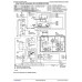 TM1537 - John Deere 710D Backhoe Loader Diagnostic, Operation and Test Service Manual