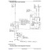 TM1539 - John Deere 190E Excavator Diagnostic, Operation and Test Manual