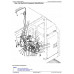 TM1540 - John Deere 190E Excavator Service Repair Technical Manual