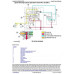 TM1541 - John Deere 892ELC Excavator Diagnostic, Operation and Test Service Manual