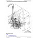 TM1542 - John Deere 892ELC Excavator Service Repair Technical Manual