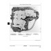 TM1550 - John Deere 8570, 8770, 8870, 8970 4WD Articulated Tractors Diagnosis & Tests Service Manual