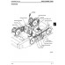 TM1553 - John Deere 4475, 5575, 6675, 7775 Skid Steer Loader All Inclusive Technical Service Manual