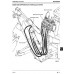 TM1553 - John Deere 4475, 5575, 6675, 7775 Skid Steer Loader All Inclusive Technical Service Manual