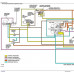 TM1557 - John Deere 344G, 444G 4WD Loader Diagnostic, Operation and Test Service Manual