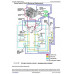 TM1559 - John Deere 992ELC Excavator Diagnostic, Operation and Test Service Manual