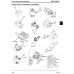 TM1565 - John Deere Skid Steer Loader Model 3375 (SN from 130001) Diagnostic, Repair Technical Service Manual