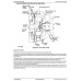 TM1567 - John Deere 762B Scraper (SN.791764-) Diagnostic, Operation and Test Service Manual