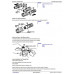 TM1568 - John Deere 762B (SN from 791764-) Scraper Service Repair Technical Manual