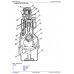 TM1569 - John Deere 862B Scraper (SN. from 793083-) Diagnostic, Operation and Test Service manual