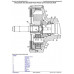 TM1570 - John Deere 862B Scraper (SN. from 793083) Service Repair Technical Manual