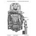 TM1575 - John Deere 8100, 8200, 8300, 8400, 8110, 8210, 8310, 8410 Tractors Service Repair Technical Manual
