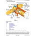TM1576 - John Deere 8100, 8200, 8300, 8400 Tractors Diagnosis and Tests Service Manual